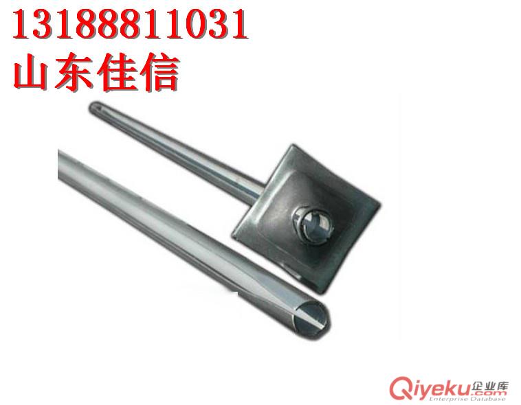 聚氨脂礦車碰頭 礦車碰頭，聚氨脂碰頭，聚氨脂礦車碰頭，1T聚氨脂礦車碰頭