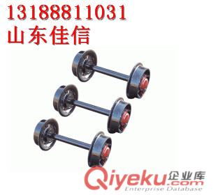 聚氨酯礦車碰頭 佳信優質礦車碰頭供應