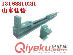 廠家直銷錨桿調(diào)直機(jī) TLS-40型錨桿調(diào)直機(jī)