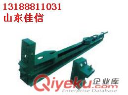 廠家直銷錨桿調(diào)直機(jī) TLS-40型錨桿調(diào)直機(jī)原始圖片3