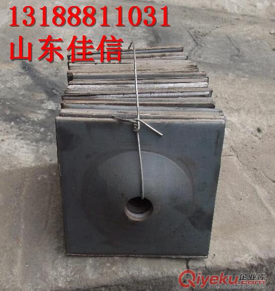 山東質量{zh0}錨桿托盤供應 