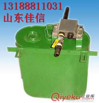 供應山東{zh0}的乳化液濃度自動配比器佳信供應