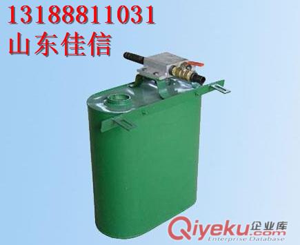 供應山東{zh0}的乳化液濃度自動配比器佳信供應