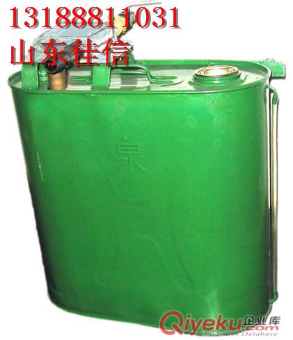 暢銷乳化液濃度自動配比器佳信供應