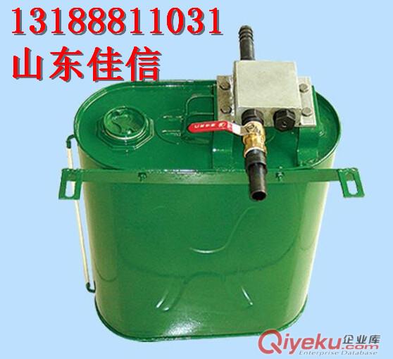 現(xiàn)貨供應乳化液濃度配比器 乳化液濃度自動配比系統(tǒng)原始圖片2