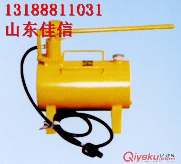 手動快速升柱器 升柱器 快速升柱器  手動升柱器 原始圖片2