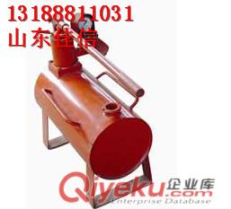 供應山東{zh0}的乳化液濃度自動配比器佳信供應