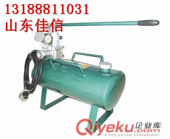 DZD40-B手動快速升柱器  單體支柱手動快速升柱器