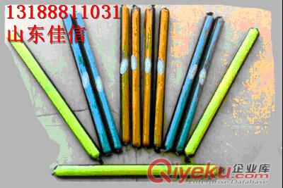 供應(yīng)液壓鉗 電動(dòng)液壓鉗