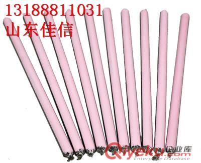 供應(yīng)樹脂藥卷，各種型號(hào)樹脂錨固劑原始圖片3