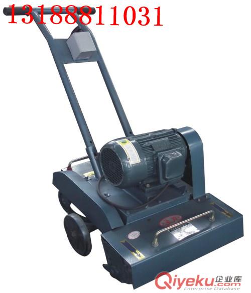 供應(yīng)清灰機(jī) 佳信牌  HQZ600清灰機(jī)原始圖片2