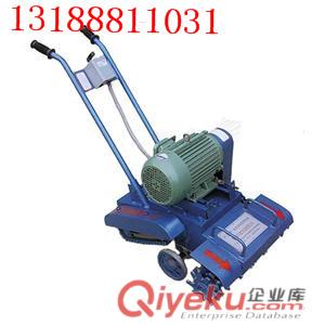 供應(yīng)清灰機(jī) 佳信牌  HQZ600清灰機(jī)原始圖片3