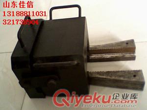 廠家直銷優(yōu)質(zhì)撞軌器 ZGQ型撞軌器原始圖片2