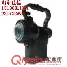  扳道器信號(hào)燈 鐵路信號(hào)燈 轉(zhuǎn)轍器標(biāo)志燈