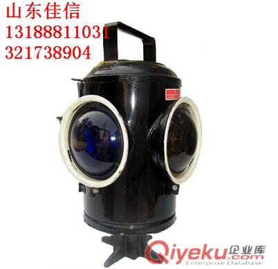 指示燈 信號(hào)燈 扳道器信號(hào)燈 轉(zhuǎn)轍器標(biāo)志燈原始圖片2