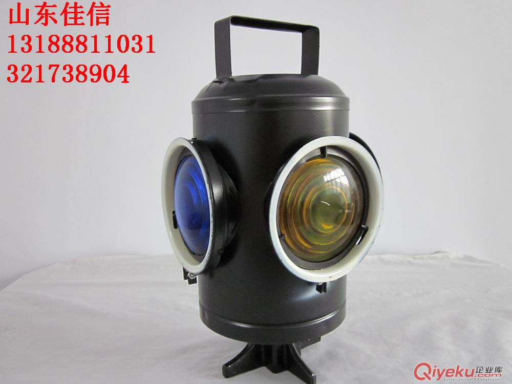 供應(yīng)之距尺 各類型之距尺 