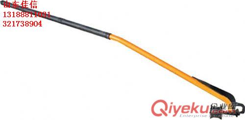 現(xiàn)貨供應YG型運軌器 原始圖片2