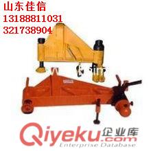 現(xiàn)貨供應(yīng)彎軌機(jī) 液壓水平雙溝彎軌機(jī) 原始圖片2