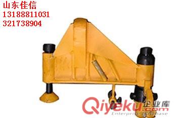 現(xiàn)貨供應(yīng)彎軌機(jī) 液壓水平雙溝彎軌機(jī) 原始圖片3