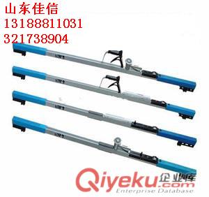 現(xiàn)貨供應(yīng){wn}軌距尺 等各類型道尺