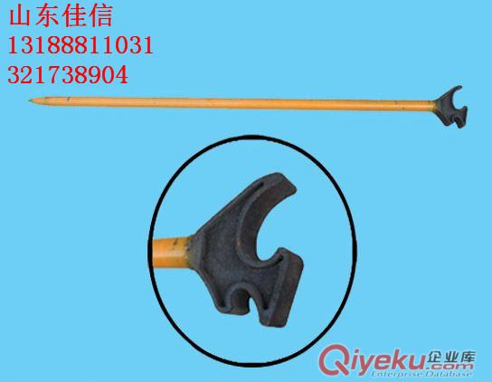 鐵路翻軌器 佳信優(yōu)質(zhì)鐵路翻軌器原始圖片2