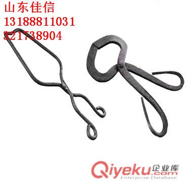 抬軌鉗 抬鉗，枕木臺鉗，抬軌鉗