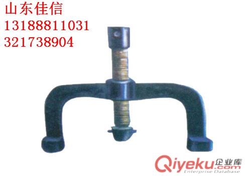 供應手動彎道器 佳信手動彎道機