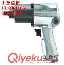 氣動扳手 風扳機，風動扳手，氣扳手原始圖片3