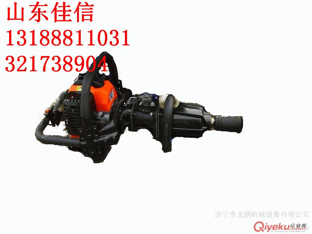 廠家直銷佳信NB-550內(nèi)燃螺栓扳手 內(nèi)燃螺栓扳手