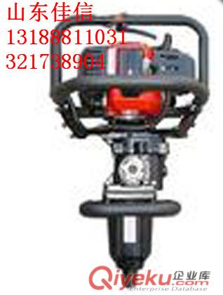 廠家直銷佳信NB-550內(nèi)燃螺栓扳手 內(nèi)燃螺栓扳手