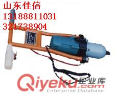 M24電動扳手 各類型電動扳手
