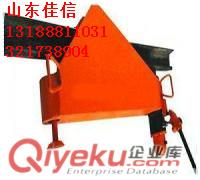 現(xiàn)貨供應(yīng)KWCY-300型液壓垂直彎軌機(jī)
