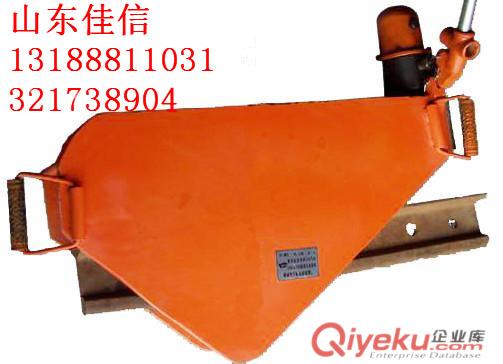 現(xiàn)貨供應(yīng)KWCY-300型液壓垂直彎軌機(jī)
