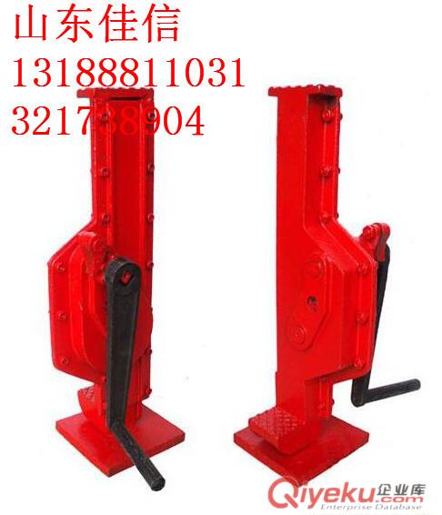 內(nèi)燃鋼軌切割機(jī)K1250內(nèi)燃鋼軌切割機(jī)