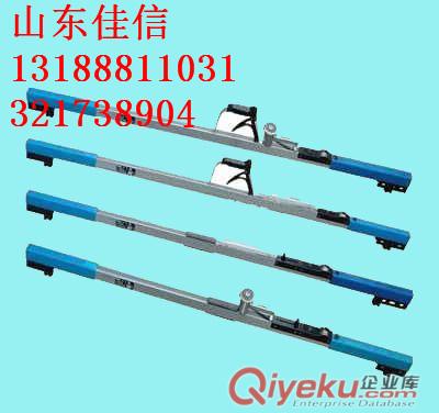 600軌距尺 JTGC-600軌距尺原始圖片2