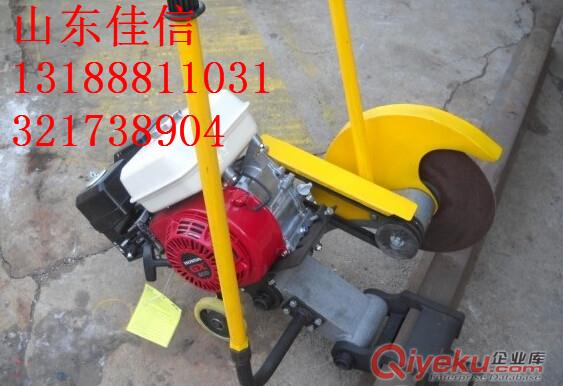 JNK-23內燃鋼軌鉆孔基本參數規格(麻花鉆頭)