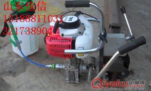 鋼軌JGQ鋼軌急救器