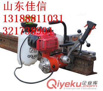 供應(yīng)JNK-23內(nèi)燃鋼軌鉆孔基本參數(shù)規(guī)格(麻花鉆頭)原始圖片2