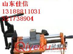 GZD-32型電動鉆孔機，電動鋼軌鉆孔機機原始圖片3