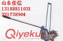 GJT-88軌距調整器（軌距調整器）原始圖片3