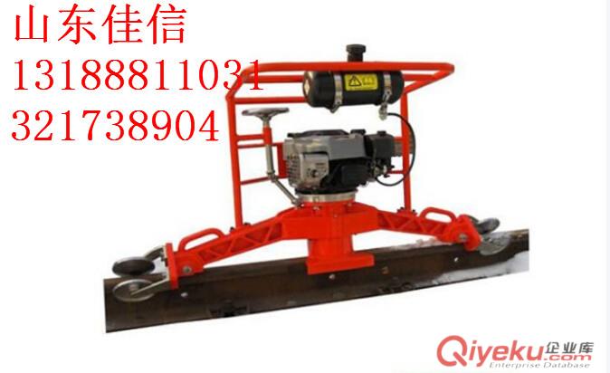 電動搗固機 DX-350型電動搗固機 鐵路搗固機 