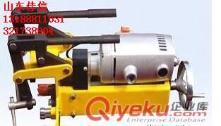 佳信機(jī)械銷售DGZ-32(380V)三孔鉆孔機(jī)
