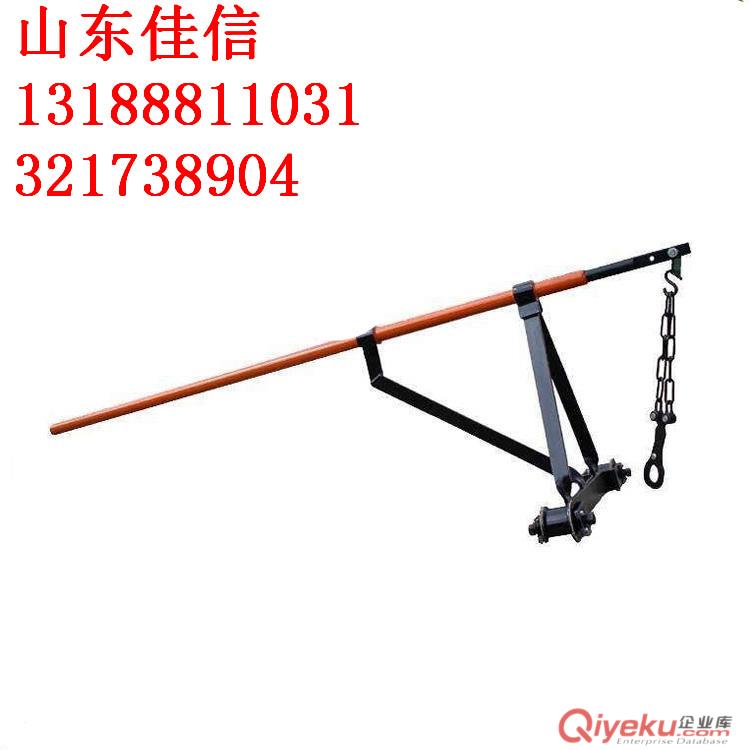 現貨供應電動鋼軌打磨機 DGM/2.2電動鋼軌打磨機