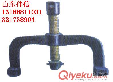 24kg手動彎道機，手動彎道機