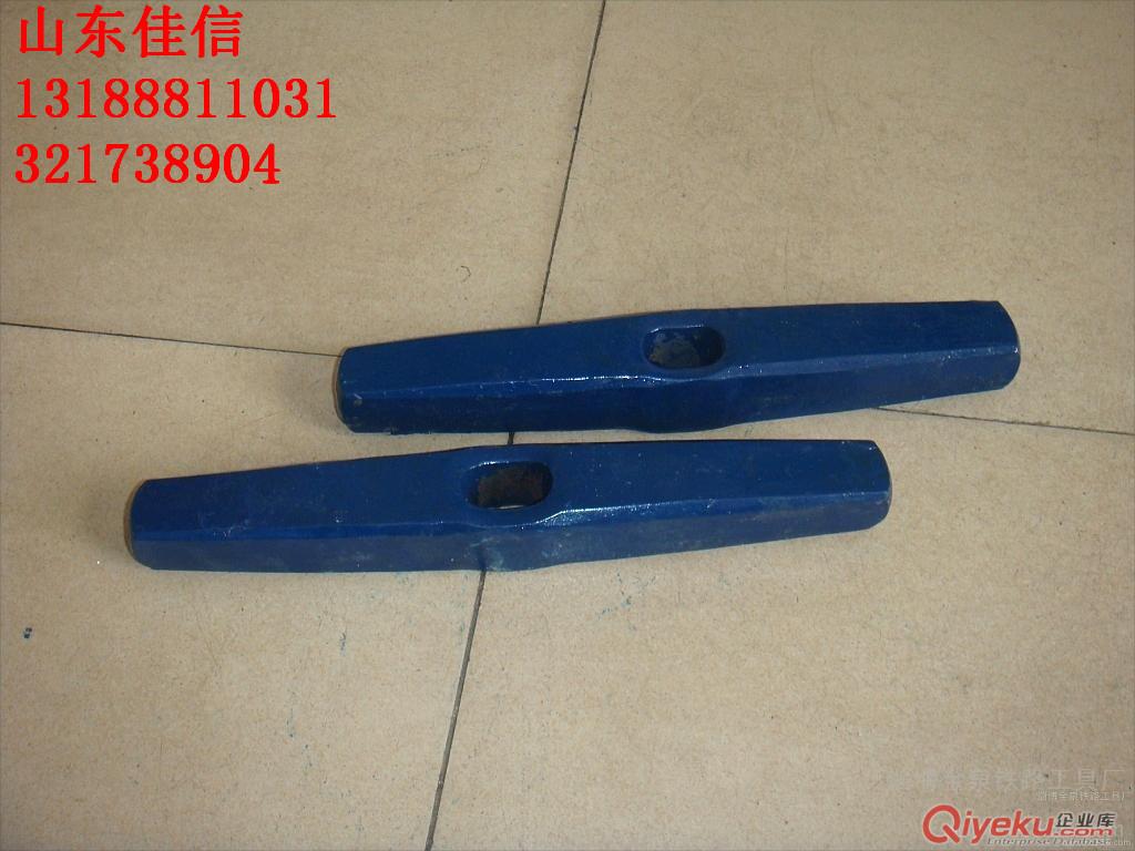 道釘錘，礦用道釘錘，道釘錘設備，鐵路道釘錘