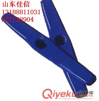 道釘錘，礦用道釘錘，道釘錘設備，鐵路道釘錘原始圖片2