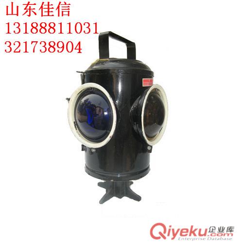 轉轍器標志燈 扳道器信號燈,鐵路信號燈原始圖片3
