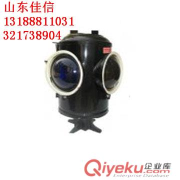 現(xiàn)貨供應(yīng)扳道器信號燈 轉(zhuǎn)轍器信號燈