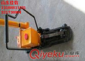  YQB-300型液壓起撥道器