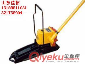 YQB-200型液壓起拔道器原始圖片2